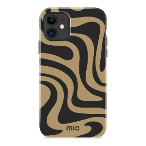 Mio By Mobilize Mio Swirl Magsafe Compatible For Iphone Xr/11