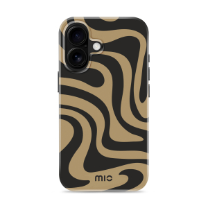 Mio By Mobilize Mio Swirl Magsafe Compatible For Iphone 16