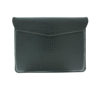 Xccess Envelope Case Apple Ipad Black