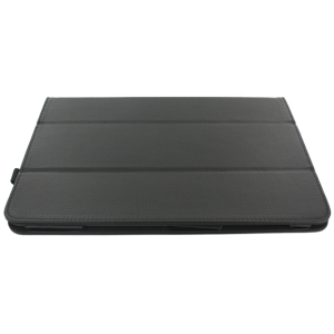 Xccess Stand Case Samsung Galaxy Note 10.1 N8000 Black
