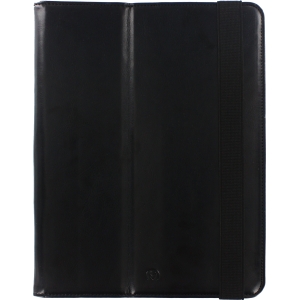 Mobilize Universal Case 9" Black