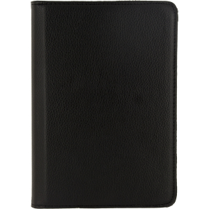 Xccess Rotating Stand Case Apple Ipad Mini/2/3 Retina Black