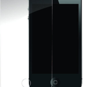Mobilize Glass Screen Protector Apple Iphone 4/4S
