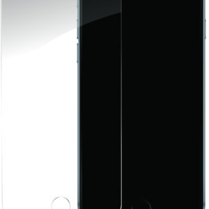 Mobilize Glass Screen Protector Apple Iphone 6/6S