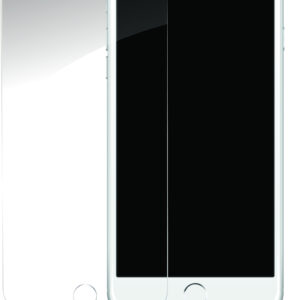 Mobilize Glass Screen Protector Apple Iphone 6 Plus/6S Plus