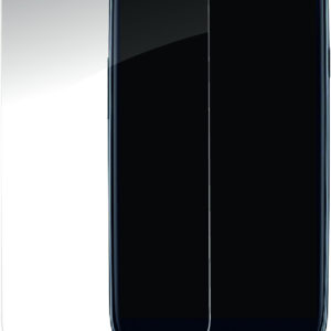 Mobilize Glass Screen Protector Samsung Galaxy Siii I9300