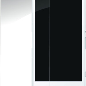 Mobilize Glass Screen Protector Sony Xperia Z3 Compact