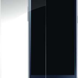 Mobilize Glass Screen Protector Samsung Galaxy J5