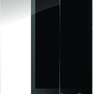 Mobilize Glass Screen Protector Huawei Y5