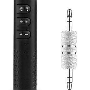 Xccess Bluetooth Aux Adapter