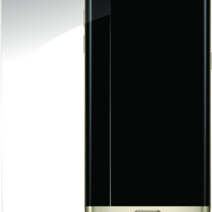 Mobilize Glass Screen Protector Samsung Galaxy S7 Edge