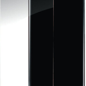 Mobilize Glass Screen Protector Lg K10