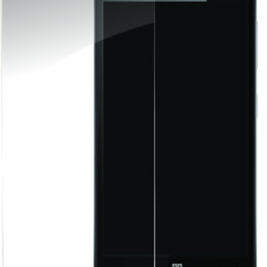 Mobilize Glass Screen Protector Microsoft Lumia 650
