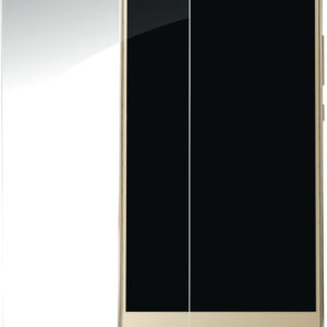 Mobilize Glass Screen Protector Huawei P9 Lite