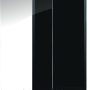 Mobilize Glass Screen Protector Motorola Moto G4 Plus