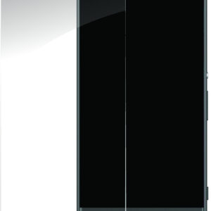 Mobilize Glass Screen Protector Sony Xperia Xa Ultra