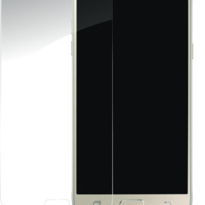 Mobilize Glass Screen Protector Samsung Galaxy J7 2016