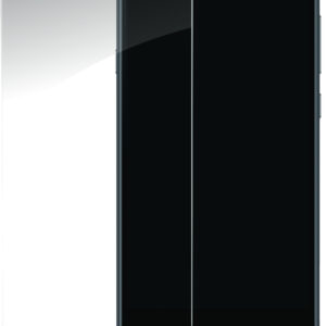 Mobilize Glass Screen Protector Huawei Y5 Ii/Y6 Ii Compact