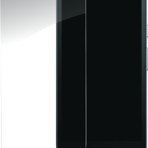 Mobilize Glass Screen Protector Motorola Moto G4 Play