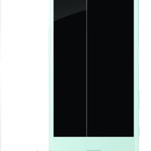 Mobilize Glass Screen Protector Sony Xperia X Compact