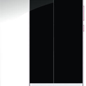 Mobilize Glass Screen Protector Huawei Nova