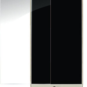 Mobilize Glass Screen Protector Lg G5 Se