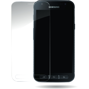 Mobilize Glass Screen Protector Samsung Galaxy Xcover 4/4S