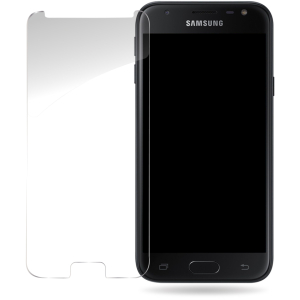 Mobilize Glass Screen Protector Samsung Galaxy J3 2017
