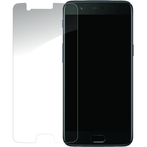 Mobilize Glass Screen Protector Oneplus 5