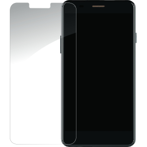 Mobilize Glass Screen Protector Wileyfox Spark +