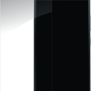 Mobilize Glass Screen Protector Motorola Moto G5S Plus