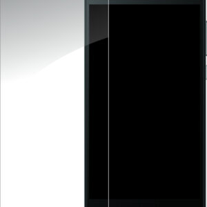 Mobilize Glass Screen Protector Honor 6A