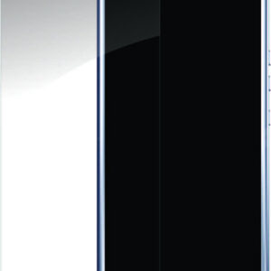 Mobilize Glass Screen Protector Motorola Moto X4