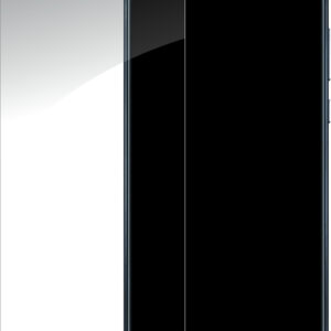 Mobilize Glass Screen Protector Asus Zenfone 4 (Ze554Kl)