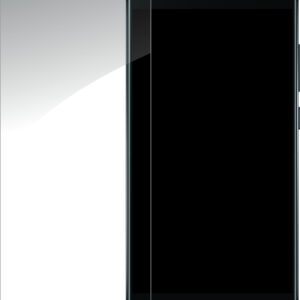 Mobilize Glass Screen Protector Xiaomi Mi A1