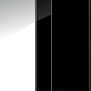 Mobilize Glass Screen Protector Xiaomi Mi Max 2