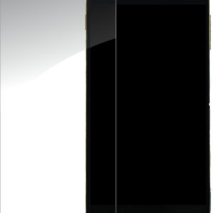 Mobilize Glass Screen Protector Alcatel Idol 4S/4 Pro