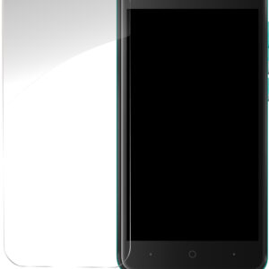 Mobilize Glass Screen Protector Wiko Harry