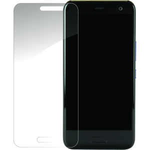 Mobilize Glass Screen Protector Htc U11 Life