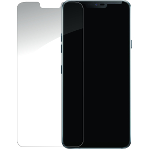 Mobilize Glass Screen Protector Lg G7 Thinq