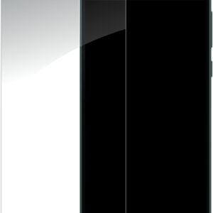 Mobilize Glass Screen Protector Nokia 2.1/2 (2018)