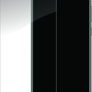 Mobilize Glass Screen Protector Honor 7A