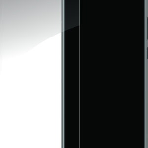 Mobilize Glass Screen Protector Xiaomi Redmi 5 Plus