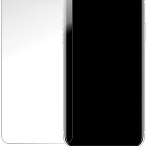 Mobilize Glass Screen Protector Apple Iphone Xr/11