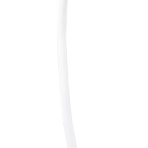 Xccess Usb-C To 3.5Mm Adapter Cable White