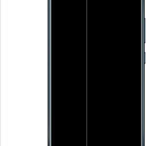 Mobilize Glass Screen Protector Asus Zenfone 5 2018 (Ze620Kl)/5Z (Zs620Kl)