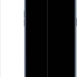 Mobilize Glass Screen Protector Oppo R15 Pro