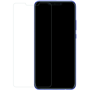 Mobilize Glass Screen Protector Huawei Nova 3