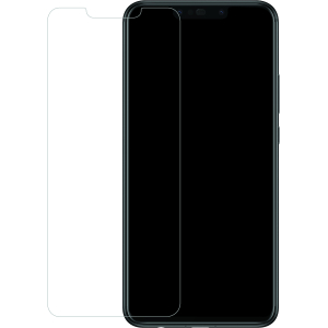 Mobilize Glass Screen Protector Huawei P Smart+
