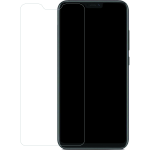 Mobilize Glass Screen Protector Xiaomi Mi A2